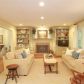 5085 Hampton Farms Drive, Marietta, GA 30068 ID:13325140