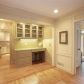 5085 Hampton Farms Drive, Marietta, GA 30068 ID:13325141