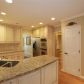 5085 Hampton Farms Drive, Marietta, GA 30068 ID:13325142