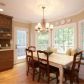 5085 Hampton Farms Drive, Marietta, GA 30068 ID:13325143