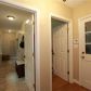 5085 Hampton Farms Drive, Marietta, GA 30068 ID:13325144