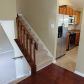 882 Chapman Circle, Stone Mountain, GA 30088 ID:13329706