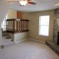 882 Chapman Circle, Stone Mountain, GA 30088 ID:13329708