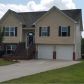 130 Chance Drive Nw, Calhoun, GA 30701 ID:13329933