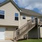 130 Chance Drive Nw, Calhoun, GA 30701 ID:13329934