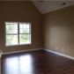 130 Chance Drive Nw, Calhoun, GA 30701 ID:13329936