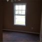 130 Chance Drive Nw, Calhoun, GA 30701 ID:13329941