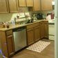 231 McCarrey Street, Anchorage, AK 99508 ID:13359603