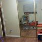 231 McCarrey Street, Anchorage, AK 99508 ID:13359605