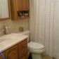 231 McCarrey Street, Anchorage, AK 99508 ID:13359608