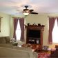 242 Balsam Drive, Canton, GA 30114 ID:13163946