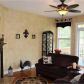 242 Balsam Drive, Canton, GA 30114 ID:13163950