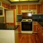 4295 Parkridge Drive, Powder Springs, GA 30127 ID:13296909