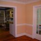 4295 Parkridge Drive, Powder Springs, GA 30127 ID:13296910