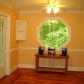 4295 Parkridge Drive, Powder Springs, GA 30127 ID:13296911