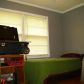 4295 Parkridge Drive, Powder Springs, GA 30127 ID:13296915