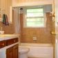 4295 Parkridge Drive, Powder Springs, GA 30127 ID:13296916