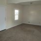 3155 E 130th St, Cleveland, OH 44120 ID:13322715