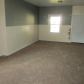 3155 E 130th St, Cleveland, OH 44120 ID:13322716