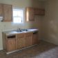 3155 E 130th St, Cleveland, OH 44120 ID:13322717