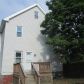 3155 E 130th St, Cleveland, OH 44120 ID:13322719