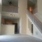 144 Nw Windcroft Court, Acworth, GA 30101 ID:13329944