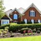 2154 Roos Place Ne, Marietta, GA 30066 ID:13321787