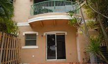 1365 NW 126TH WY # 1365 Fort Lauderdale, FL 33323