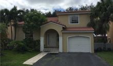 12781 NW 13TH ST Fort Lauderdale, FL 33323