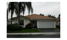 1040 NW 125 TE Fort Lauderdale, FL 33323