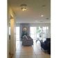 1705 SW 110 TE # 1705, Fort Lauderdale, FL 33324 ID:13360579