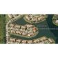 1705 SW 110 TE # 1705, Fort Lauderdale, FL 33324 ID:13360586