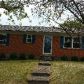 3672 Bass Ct, Lexington, KY 40517 ID:13372044