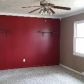 3672 Bass Ct, Lexington, KY 40517 ID:13372046