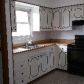 3672 Bass Ct, Lexington, KY 40517 ID:13372047