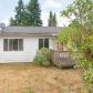 7508 SE Ogden St, Portland, OR 97206 ID:13243033