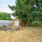 7508 SE Ogden St, Portland, OR 97206 ID:13243035