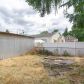 7508 SE Ogden St, Portland, OR 97206 ID:13243038