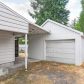 7508 SE Ogden St, Portland, OR 97206 ID:13243040