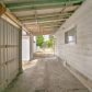 7508 SE Ogden St, Portland, OR 97206 ID:13243041