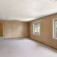 7508 SE Ogden St, Portland, OR 97206 ID:13243042