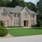 171 Saint Martin Drive, Suwanee, GA 30024 ID:13281043