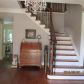 171 Saint Martin Drive, Suwanee, GA 30024 ID:13281050