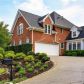 2154 Roos Place Ne, Marietta, GA 30066 ID:13321788