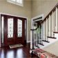 2154 Roos Place Ne, Marietta, GA 30066 ID:13321789