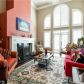 2154 Roos Place Ne, Marietta, GA 30066 ID:13321791