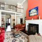 2154 Roos Place Ne, Marietta, GA 30066 ID:13321792