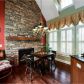 2154 Roos Place Ne, Marietta, GA 30066 ID:13321796