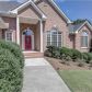 220 Helens Manor Drive, Lawrenceville, GA 30045 ID:13361286