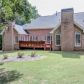 220 Helens Manor Drive, Lawrenceville, GA 30045 ID:13361287